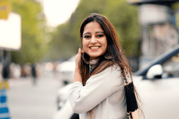 Job Search Background