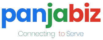Panjabiz